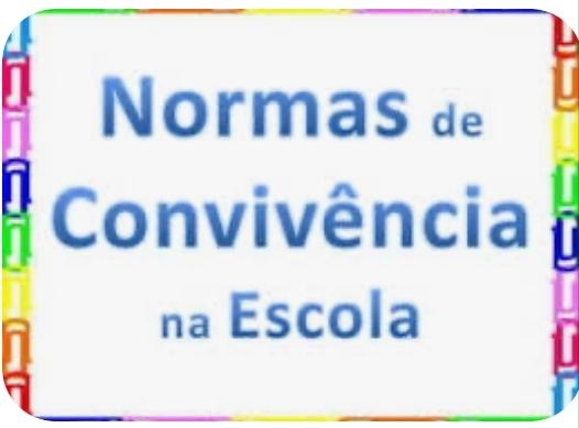 INSTRUÇÕES PEDAGÓGICAS e DISCIPLINARES